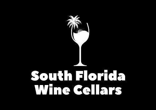 South Florida Wine Cellars